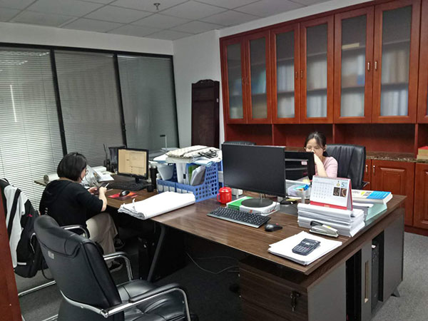 公司風(fēng)采7 公司風(fēng)采7
