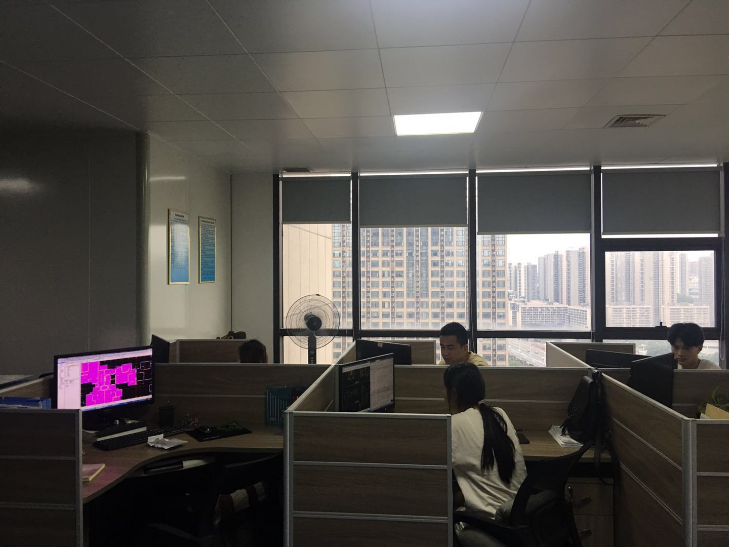 第一事業(yè)部6 第一事業(yè)部6