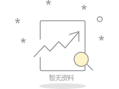 湖南天華工程項目管理有限公司,長沙建筑工程項目管理,建筑工程預算