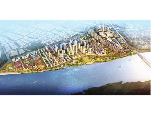 湖南天華工程項目管理有限公司,長沙建筑工程項目管理,建筑工程預(yù)算 湖南天華工程項目管理有限公司,長沙建筑工程項目管理,建筑工程預(yù)算