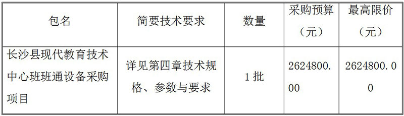 湖南天華工程項(xiàng)目管理有限公司,長沙建筑工程項(xiàng)目管理,建筑工程預(yù)算 湖南天華工程項(xiàng)目管理有限公司,長沙建筑工程項(xiàng)目管理,建筑工程預(yù)算