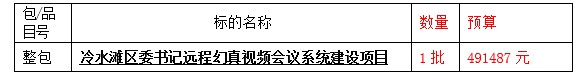 湖南天華工程項目管理有限公司,長沙建筑工程項目管理,建筑工程預(yù)算