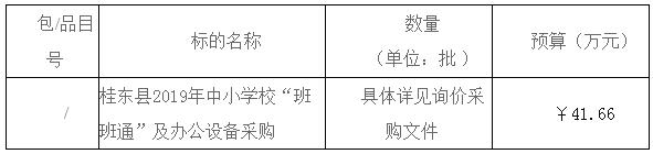 湖南天華工程項目管理有限公司,長沙建筑工程項目管理,建筑工程預算 湖南天華工程項目管理有限公司,長沙建筑工程項目管理,建筑工程預算
