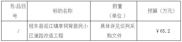 湖南天華工程項目管理有限公司,長沙建筑工程項目管理,建筑工程預(yù)算 湖南天華工程項目管理有限公司,長沙建筑工程項目管理,建筑工程預(yù)算